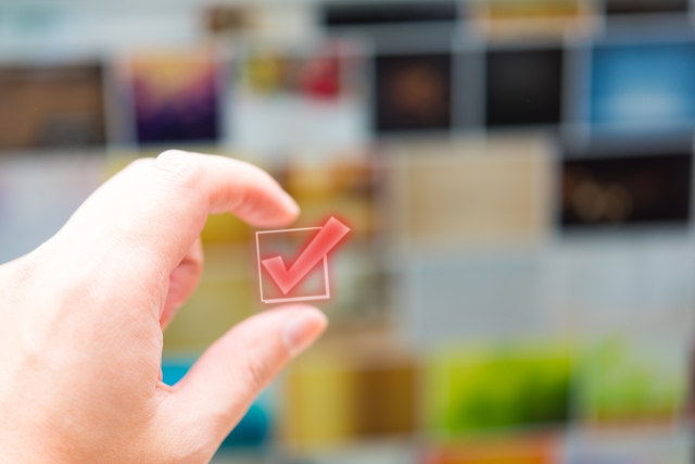 外壁調査における歩掛の基本と重要性