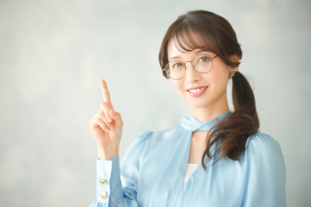 赤外線外壁調査の具体的な手順とその流れ