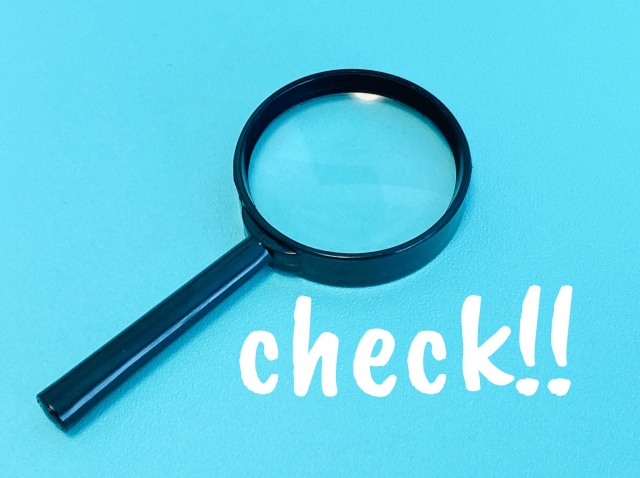 外壁調査におけるマーキングの基本と重要性