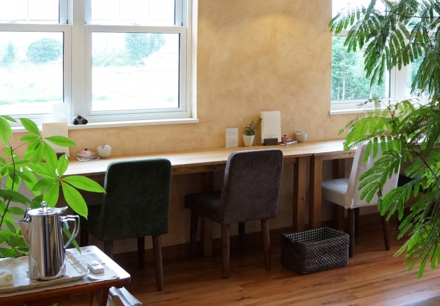 効果的な外壁打診の具体的な方法とポイント