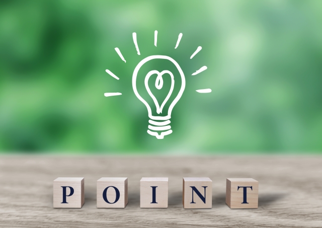 効率的な外壁調査のためのマーキング手法と実践例