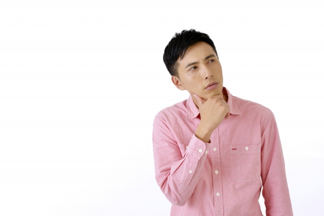 専門業者によるドローン外壁調査の対策と選び方