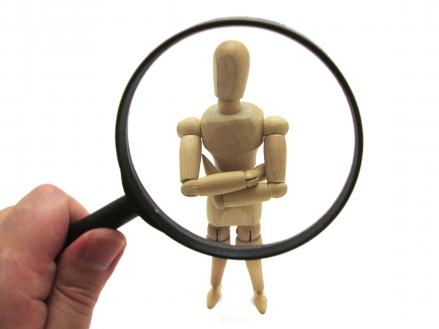 ドローンを使った外壁調査のメリットと最新の効果的対策