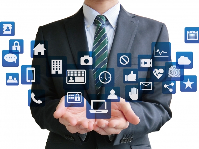 予算内で最適な外壁補修計画を立てるためのコスト管理術