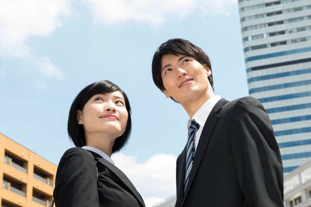 外壁打診調査の基本と重要性とは？