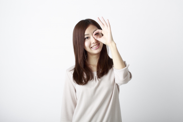 信頼できる専門業者の選び方と調査の進め方