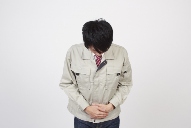 外壁調査の歩掛を正しく見積もるためのポイント