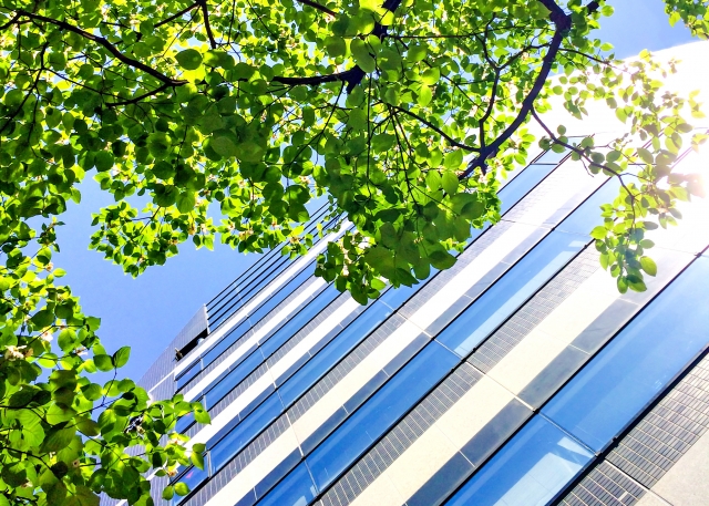 最新技術と効率的な調査方法で歩掛を最適化する