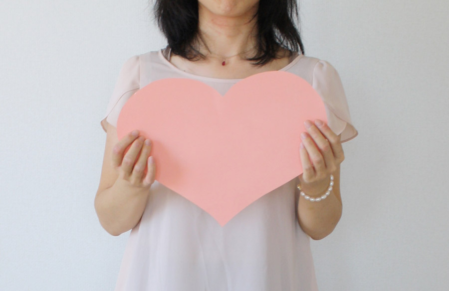 住宅の安全性と資産価値を高める外壁調査のポイント