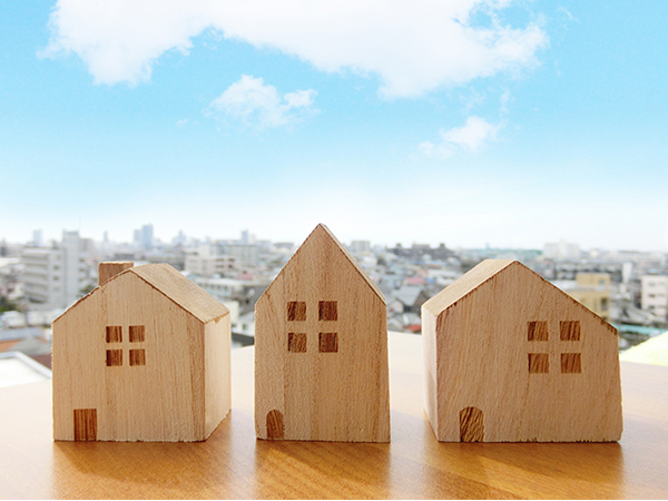 外壁調査の義務を守るための具体的な対策と準備