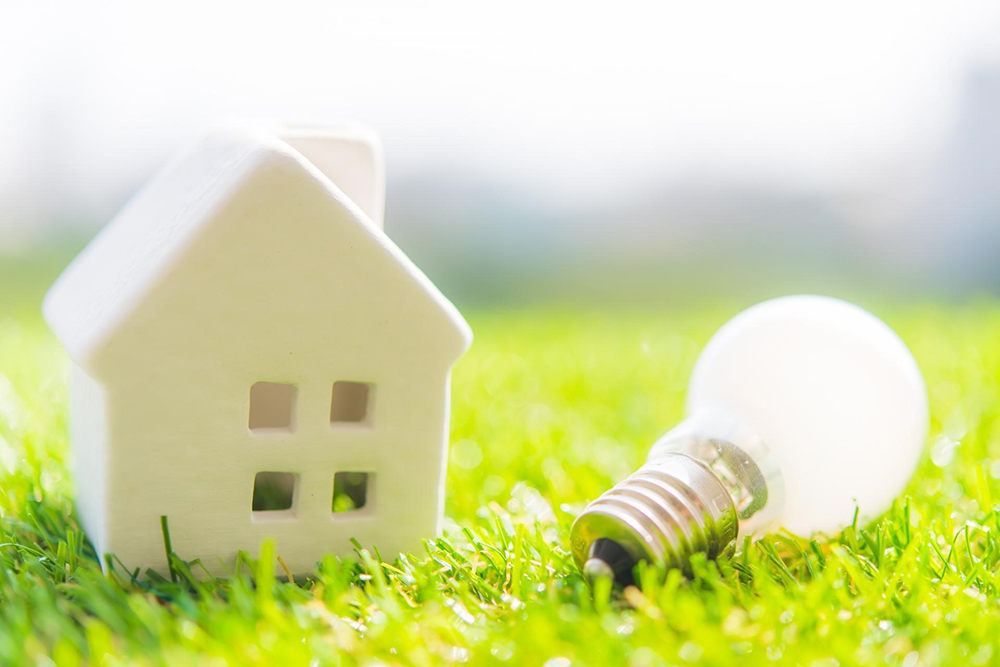 住宅の資産価値を守るためのマーキングと調査後の対策