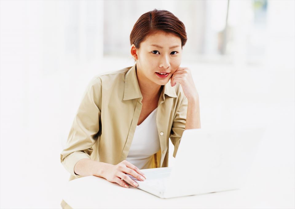 外壁調査の重要性と基本知識